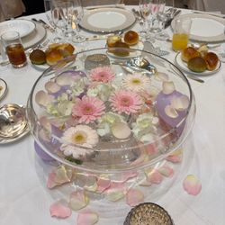 ホテルオークラ東京ベイの写真3枚目