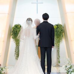 ホテルオークラ東京ベイの写真4枚目