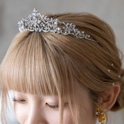 ハートコート横浜の写真14枚目