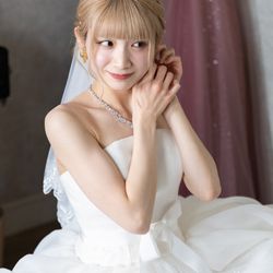 ハートコート横浜の写真19枚目