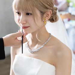 ハートコート横浜の写真19枚目