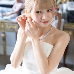 ハートコート横浜の写真20枚目