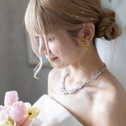 ハートコート横浜の写真1枚目
