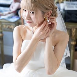 ハートコート横浜の写真21枚目