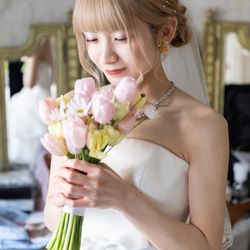 ハートコート横浜の写真35枚目