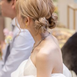 ハートコート横浜の写真1枚目