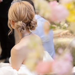 ハートコート横浜の写真21枚目