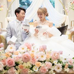 ハートコート横浜の写真2枚目