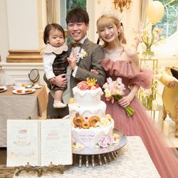ハートコート横浜の写真7枚目