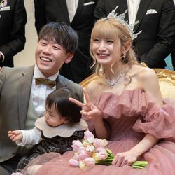 ハートコート横浜の写真8枚目