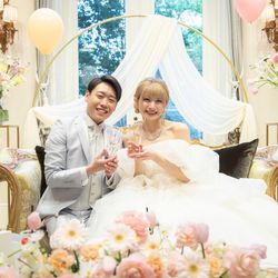 ハートコート横浜の写真2枚目