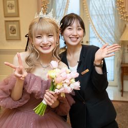 ハートコート横浜の写真25枚目