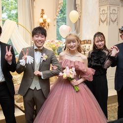 ハートコート横浜の写真26枚目