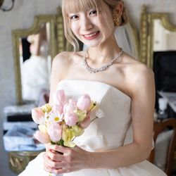 ハートコート横浜の写真34枚目