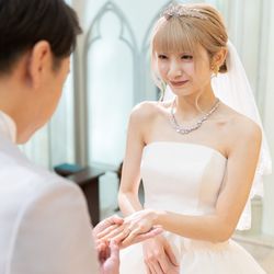 ハートコート横浜の写真10枚目