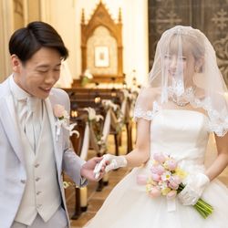 ハートコート横浜の写真29枚目