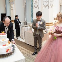ハートコート横浜の写真30枚目