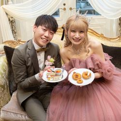 ハートコート横浜の写真14枚目