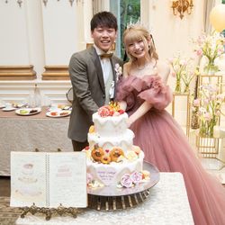 ハートコート横浜の写真32枚目