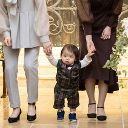 ハートコート横浜の写真3枚目
