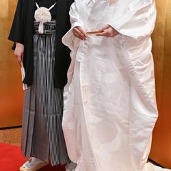帝国ホテル 東京の写真12枚目