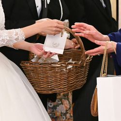 帝国ホテル 東京の写真1枚目