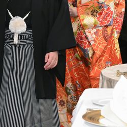 帝国ホテル 東京の写真7枚目