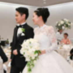帝国ホテル 東京の写真5枚目
