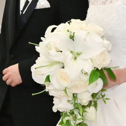 帝国ホテル 東京の写真4枚目