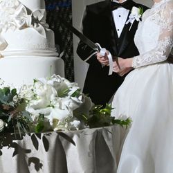 帝国ホテル 東京の写真3枚目