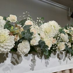 帝国ホテル 東京の写真20枚目