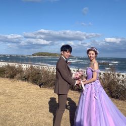 AMANDAN BLUE 青島の写真19枚目
