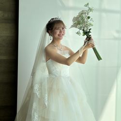 AMANDAN BLUE 青島の写真28枚目
