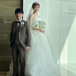 AMANDAN BLUE 青島の写真5枚目