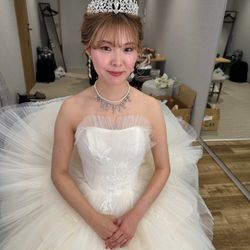 AMANDAN BLUE 青島の写真7枚目