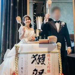 ブルガリ ホテル 東京の写真1枚目