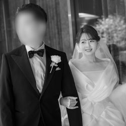 ブルガリ ホテル 東京の写真13枚目