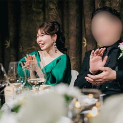 ブルガリ ホテル 東京の写真3枚目