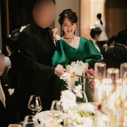 ブルガリ ホテル 東京の写真2枚目