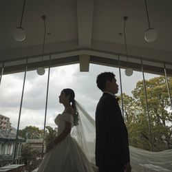 THE SORAKUEN の写真3枚目