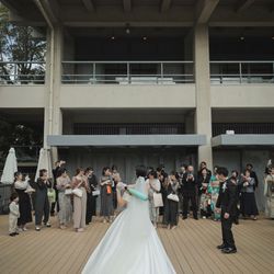 THE SORAKUEN の写真3枚目
