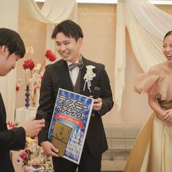 THE SORAKUEN の写真7枚目