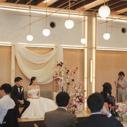 THE SORAKUEN の写真10枚目