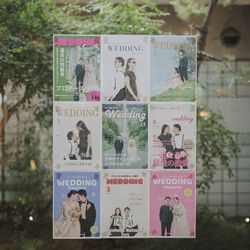 THE SORAKUEN の写真5枚目