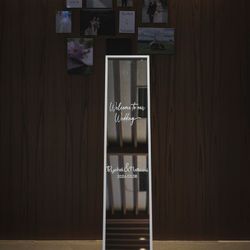 THE SORAKUEN の写真19枚目
