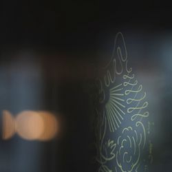 THE SORAKUEN の写真35枚目