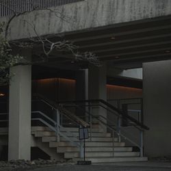 THE SORAKUEN の写真36枚目