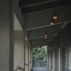 THE SORAKUEN の写真20枚目