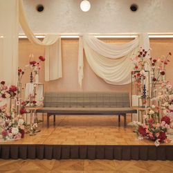 THE SORAKUEN の写真2枚目