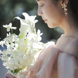 THE SORAKUEN の写真3枚目